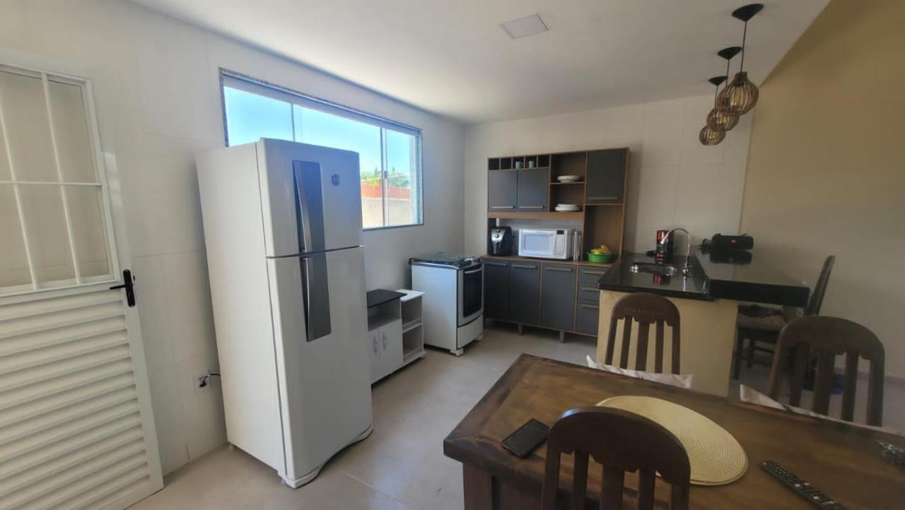 Villa Solar Buziano Búzios Exterior foto